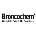 broncochem.com logo