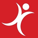 Bronco Elite Gymnastics logo
