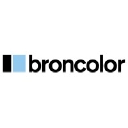 Broncolor logo