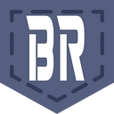 Bronco Raptor logo