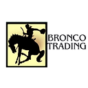 Bronco Trading