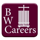 Bronco Wine Company logo