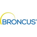 Broncus Medical Inc. logo