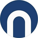 Brondell Inc. logo