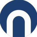 Brondell logo