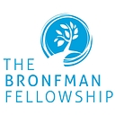 Bronfman Youth Fellowship logo