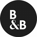 broniandbo.co.uk logo