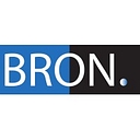 Bron Inc logo