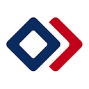 Bronkhorst Usa Inc. logo