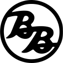 Bronner Brothers, Inc. logo