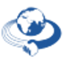 Dr Bronners Family Foundation logo