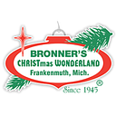 Bronners