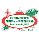 Bronner Display
