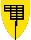 Brønnøy kommune