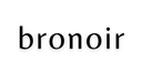 bronoir logo