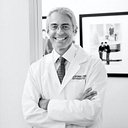 Bronsky Orthodontics Nyc logo