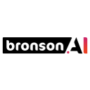 Bronson Methodist Hospital logo