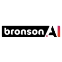 Sara J Bronson logo