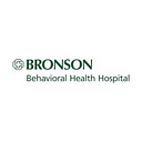 Bronson Behavioral Hospital logo