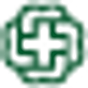 Bronson Methodist Hospital logo