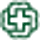 Clinical Documentation Coordinator / Second Level Reviewer (Remote)   Full‑Time 80 Hours per Pay Period