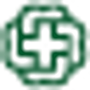 Bronson Healthcare logo