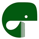 Silas Bronson Library logo