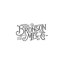 Bronson Mfg. Co.