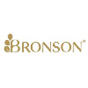 Bronson Vitamins