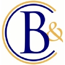 Bronstein & Carmona, P.A. logo