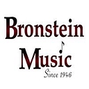 BRONSTEIN MUSIC