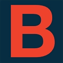 Bronster Llp logo