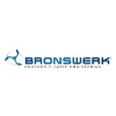 Bronswerk Group & Affiliates