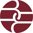 Bronswick Benjamin P. C. logo