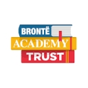Bronte Academy Trust logo