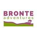 bronteadventures.co.uk logo