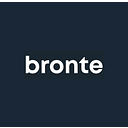 Bronte Body Care logo