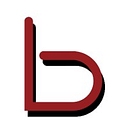 Brontech, Llc logo