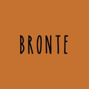 bronteco.com logo