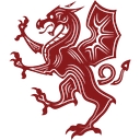 Bronte College logo