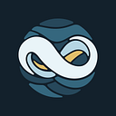 Bronto logo
