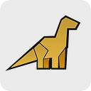 Bronto logo