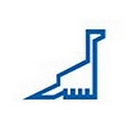 Bronto Skylift logo