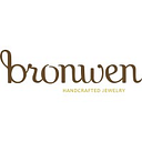 BronwenJewelry