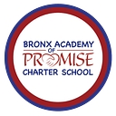 Bronx Academy Of Promise Charter School logo