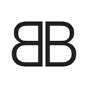 Bronx And Banco logo