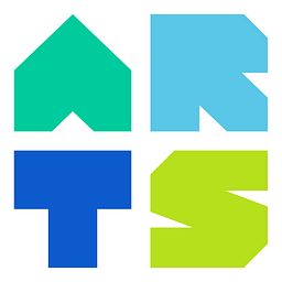 BRONX CHARTER SCHOOL FOR THE ARTS logo