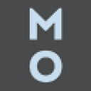 Modern Orthodontics