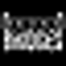 BRONX BRIDGES HIGH SCHOOL logo