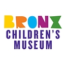 Bronx Childrens Museum